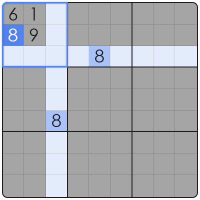sudoku puzzle maker