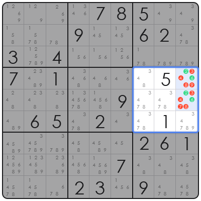 sudoku no ads free